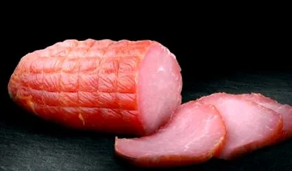 поганий