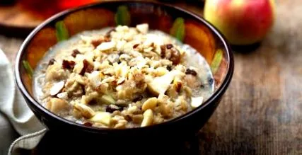 bircher