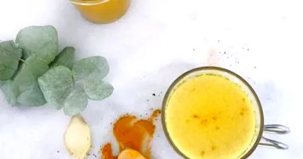 органічне