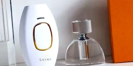 skini