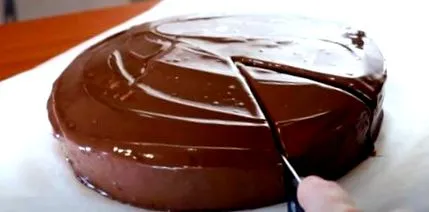 calorii
