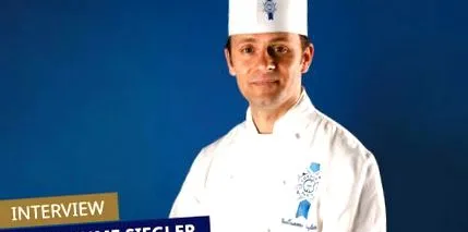 egészséges