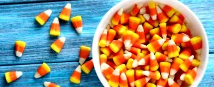caloric aportul caloric