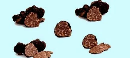 arome
