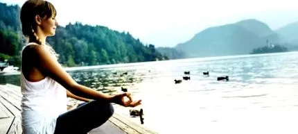chopra