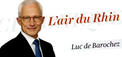 prețul internațional
