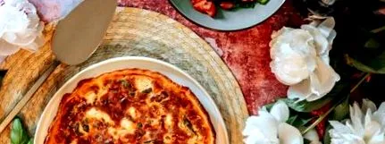 quiche-ul