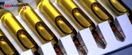 D-vitamin hiány