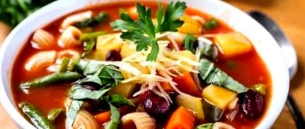 блог