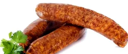 товстить