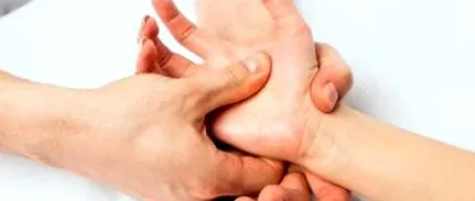 fogyni