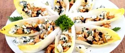 andive timpul