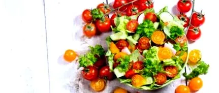 salata