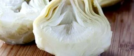 face