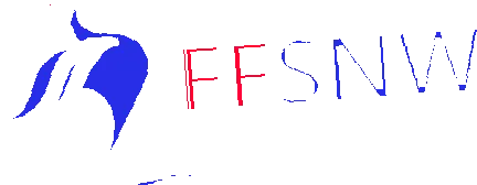 ffsnw vízisí