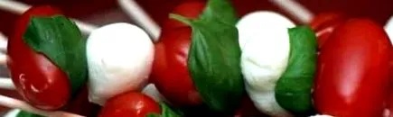 galbani