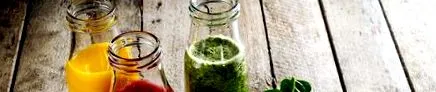 detox