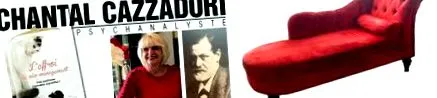 újvezetéstől újvezetéstől