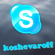 üzenet
