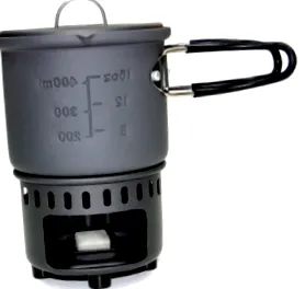masă