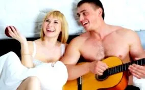 játék