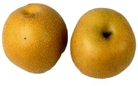 наші