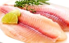 pangasius