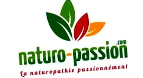 megosztja