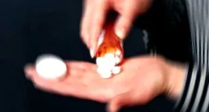 dhea-ról dhea-ról