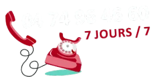 információk