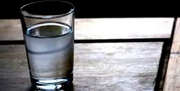terápiás