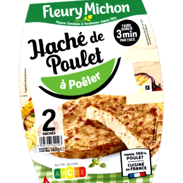michon
