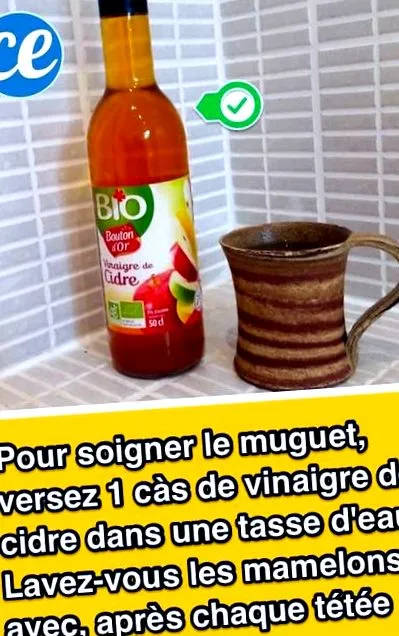 miracol