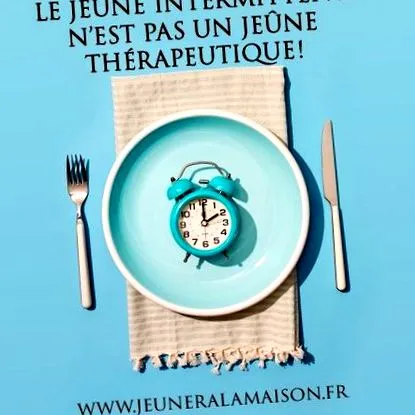 terapeutic