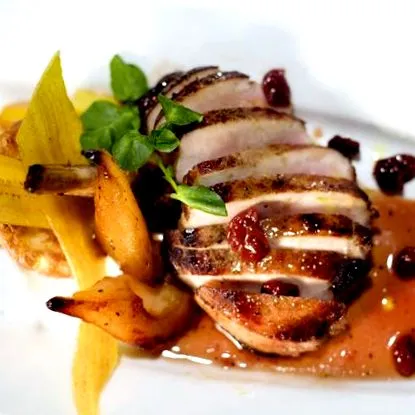 carne mistretul