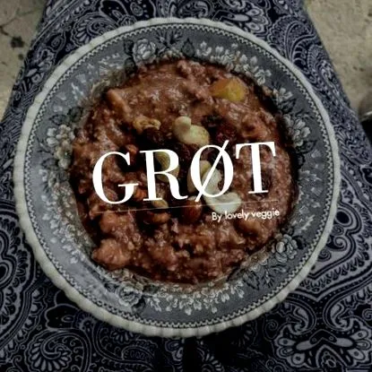 gata