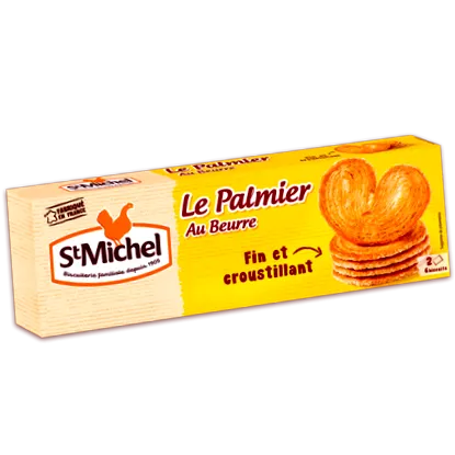 michel