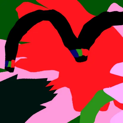 sirop