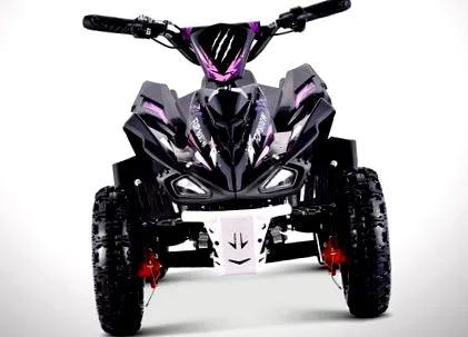 quad