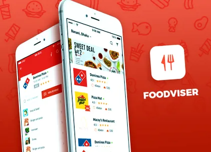 egymillió foodviser