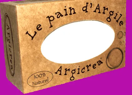 pain