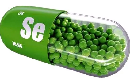 diabetemagazine