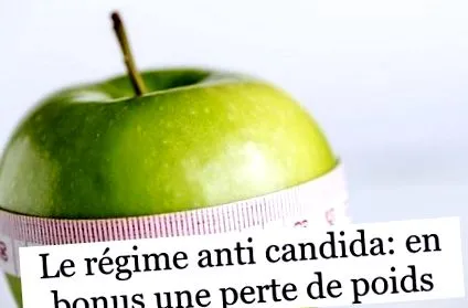 bónuszként