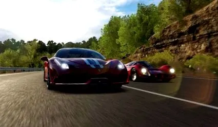 motorsport motorsport