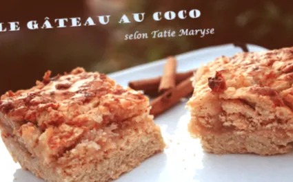 marele patiserie