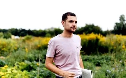 dinților