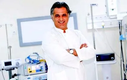arayıcı arayıcı