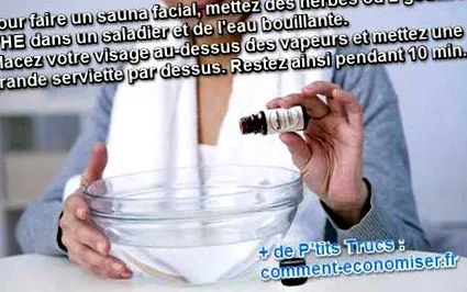 tisztításához