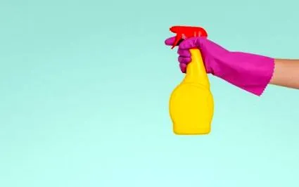 cleaner