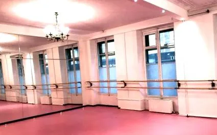 мати